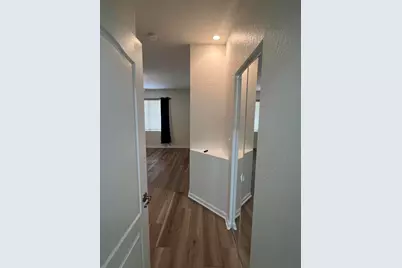 6079 SW Bald Eagle Drive, Palm City, FL 34990 - Photo 18