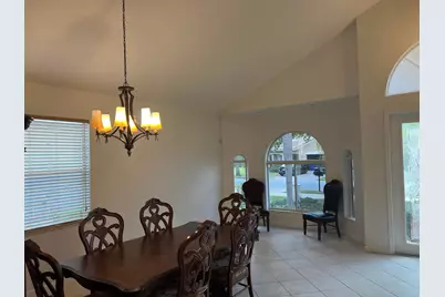 6079 SW Bald Eagle Drive, Palm City, FL 34990 - Photo 4