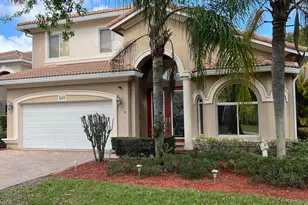 6079 SW Bald Eagle Dr, Palm City, FL 34990 - Photo 1