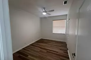 6079 SW Bald Eagle Dr, Palm City, FL 34990 - Photo 14