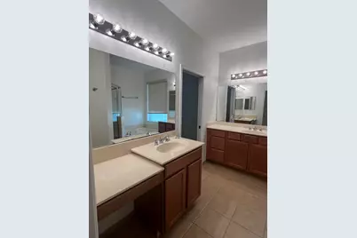 6079 SW Bald Eagle Drive, Palm City, FL 34990 - Photo 22