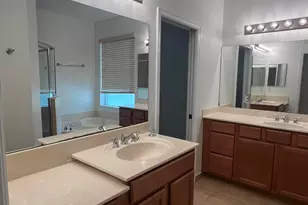 6079 SW Bald Eagle Dr, Palm City, FL 34990 - Photo 22
