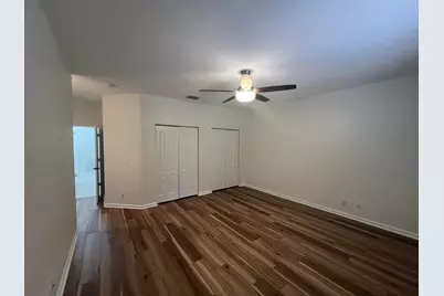 6079 SW Bald Eagle Drive, Palm City, FL 34990 - Photo 20