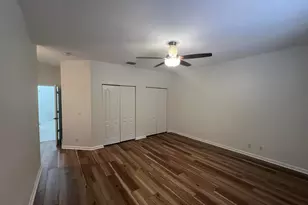 6079 SW Bald Eagle Dr, Palm City, FL 34990 - Photo 20