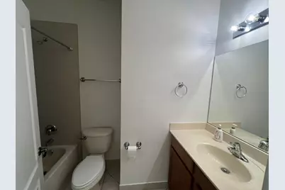 6079 SW Bald Eagle Drive, Palm City, FL 34990 - Photo 16