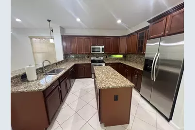 6079 SW Bald Eagle Drive, Palm City, FL 34990 - Photo 8