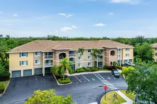 6492 Emerald Dunes Dr, West Palm Beach, FL 33411 - Photo 1