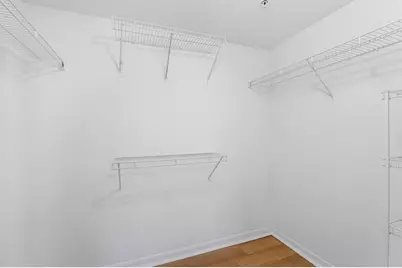 6492 Emerald Dunes Drive #208, West Palm Beach, FL 33411 - Photo 18