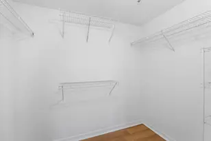 6492 Emerald Dunes Dr, West Palm Beach, FL 33411 - Photo 18