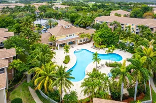 6492 Emerald Dunes Dr, West Palm Beach, FL 33411 - Photo 36