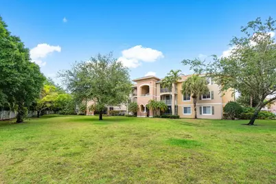 6492 Emerald Dunes Drive #208, West Palm Beach, FL 33411 - Photo 28