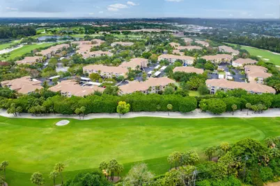 6492 Emerald Dunes Drive #208, West Palm Beach, FL 33411 - Photo 34