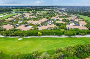 6492 Emerald Dunes Dr, West Palm Beach, FL 33411 - Photo 34