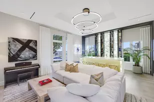 5501 S Flagler Dr, West Palm Beach, FL 33405 - Photo 26