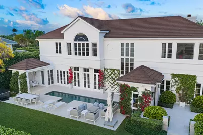 5501 S Flagler Drive, West Palm Beach, FL 33405 - Photo 36