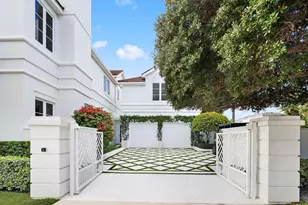 5501 S Flagler Dr, West Palm Beach, FL 33405 - Photo 8