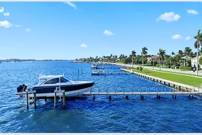 5501 S Flagler Drive, West Palm Beach, FL 33405 - Photo 34