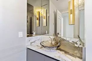 5501 S Flagler Dr, West Palm Beach, FL 33405 - Photo 18