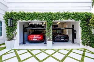 5501 S Flagler Dr, West Palm Beach, FL 33405 - Photo 2