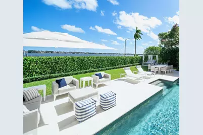 5501 S Flagler Drive, West Palm Beach, FL 33405 - Photo 46