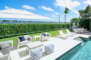 5501 S Flagler Dr, West Palm Beach, FL 33405 - Photo 46