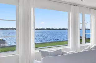 5501 S Flagler Dr, West Palm Beach, FL 33405 - Photo 6