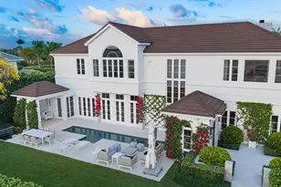 5501 S Flagler Dr, West Palm Beach, FL 33405 - Photo 36