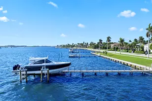 5501 S Flagler Dr, West Palm Beach, FL 33405 - Photo 4