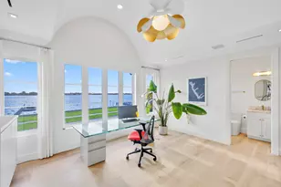 5501 S Flagler Dr, West Palm Beach, FL 33405 - Photo 36