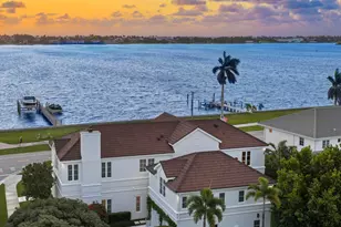 5501 S Flagler Dr, West Palm Beach, FL 33405 - Photo 2