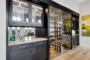 5501 S Flagler Dr, West Palm Beach, FL 33405 - Photo 16