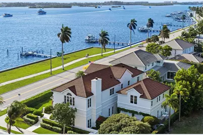 5501 S Flagler Drive, West Palm Beach, FL 33405 - Photo 12