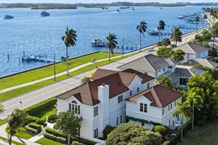 5501 S Flagler Dr, West Palm Beach, FL 33405 - Photo 12