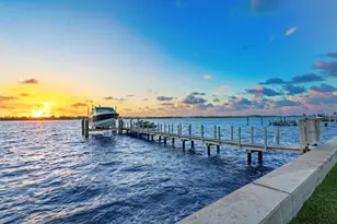 5501 S Flagler Dr, West Palm Beach, FL 33405 - Photo 44