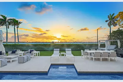 5501 S Flagler Drive, West Palm Beach, FL 33405 - Photo 32