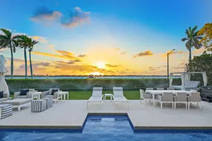 5501 S Flagler Dr, West Palm Beach, FL 33405 - Photo 32