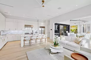 5501 S Flagler Dr, West Palm Beach, FL 33405 - Photo 12