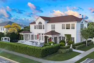 5501 S Flagler Dr, West Palm Beach, FL 33405 - Photo 2