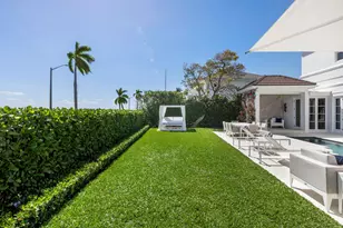 5501 S Flagler Dr, West Palm Beach, FL 33405 - Photo 36