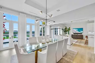 5501 S Flagler Dr, West Palm Beach, FL 33405 - Photo 10