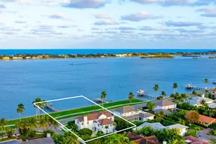 5501 S Flagler Dr, West Palm Beach, FL 33405 - Photo 12