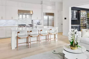 5501 S Flagler Dr, West Palm Beach, FL 33405 - Photo 4