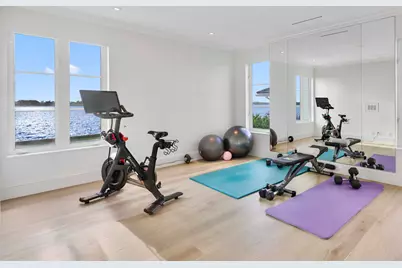 5501 S Flagler Drive, West Palm Beach, FL 33405 - Photo 28