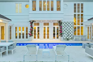 5501 S Flagler Dr, West Palm Beach, FL 33405 - Photo 42