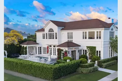 5501 S Flagler Drive, West Palm Beach, FL 33405 - Photo 2