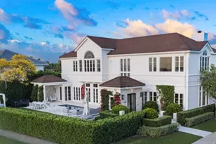 5501 S Flagler Dr, West Palm Beach, FL 33405 - Photo 2