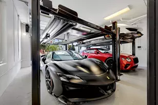 5501 S Flagler Dr, West Palm Beach, FL 33405 - Photo 10