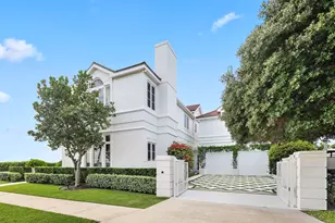 5501 S Flagler Dr, West Palm Beach, FL 33405 - Photo 8