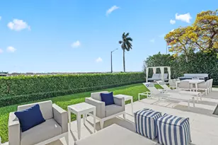 5501 S Flagler Dr, West Palm Beach, FL 33405 - Photo 38