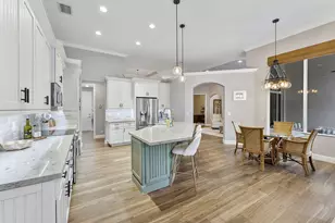 2903 Fontana Ln, Royal Palm Beach, FL 33411 - Photo 18